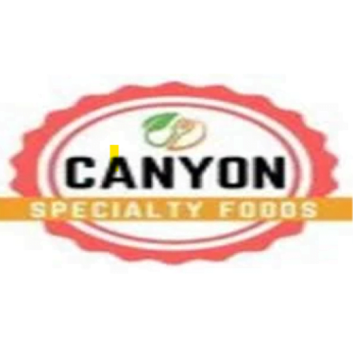canyonspecialtyfoods